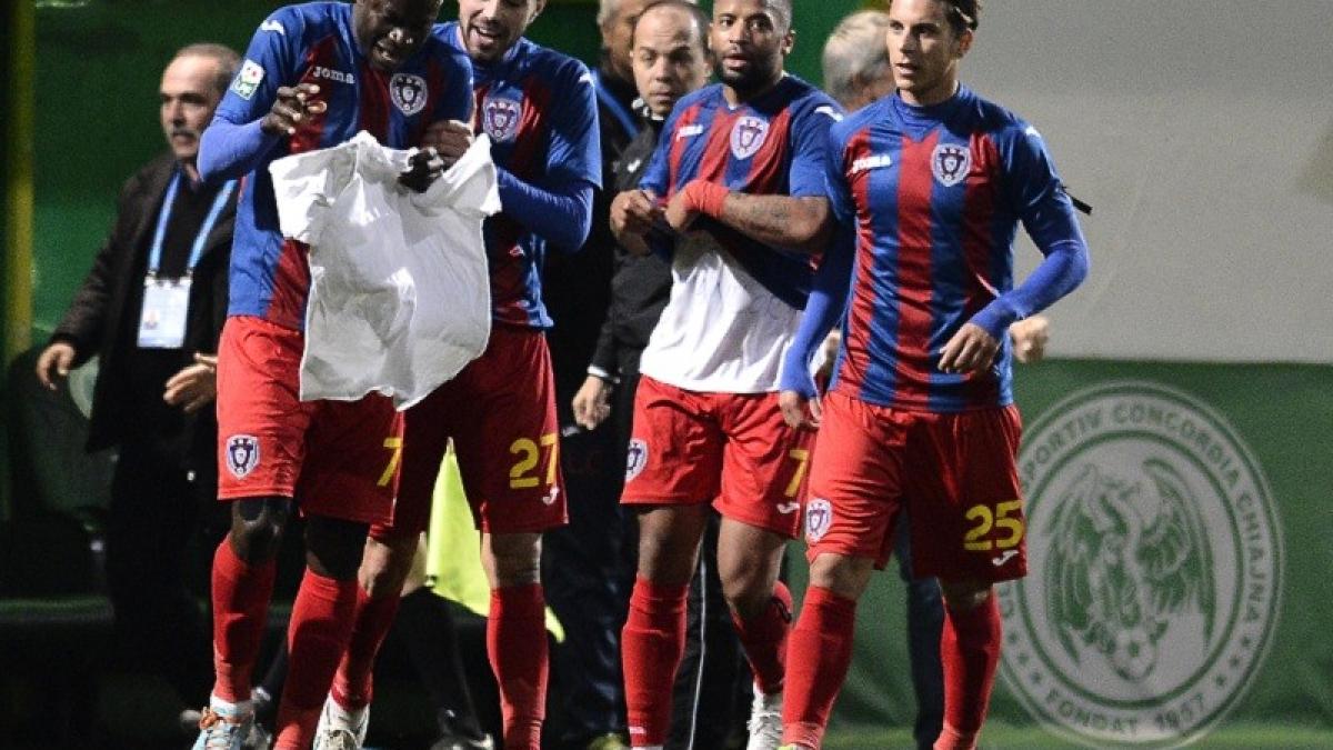 ousmane_n_doye_70636000