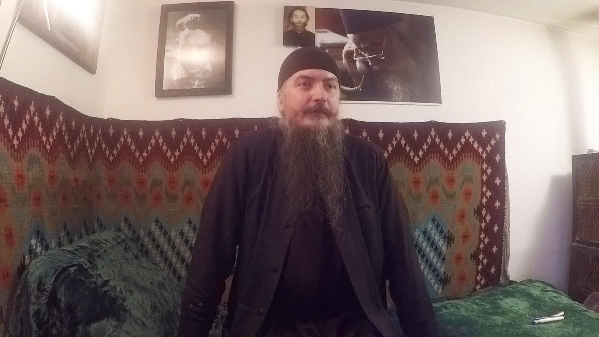 m_filotheu_balan__38530100