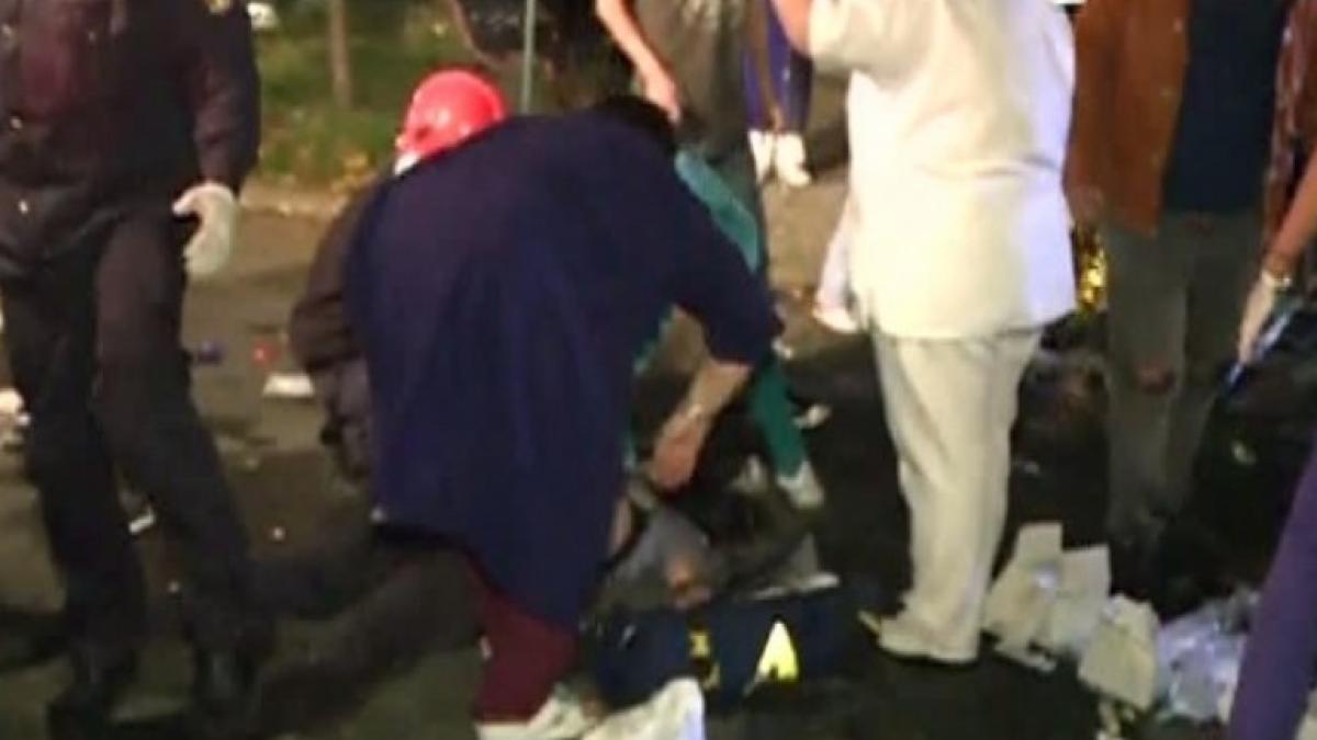 club_colectiv_97153400