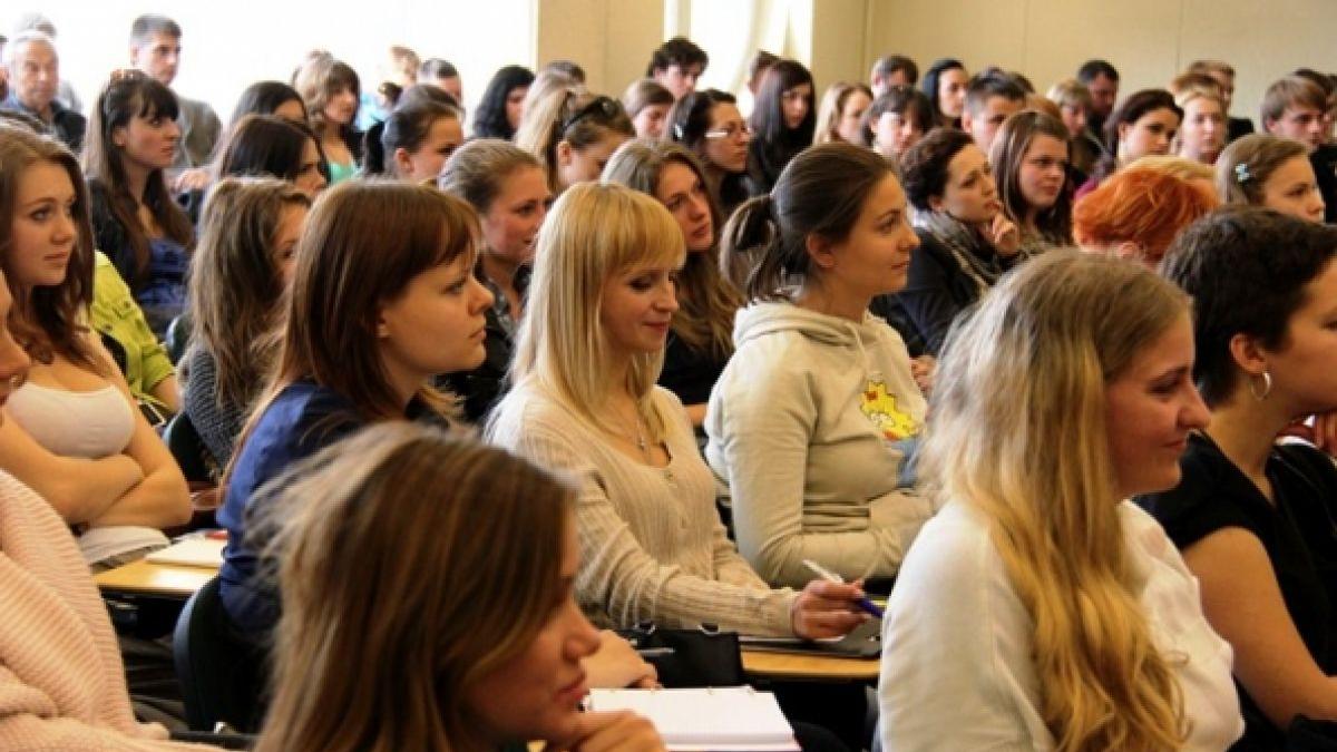 experiente_interculturale_pentru_studenti_68151400