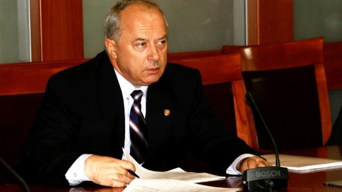 toader_mocanu_25250600