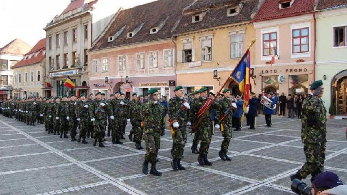 vanatori_munte_86583000