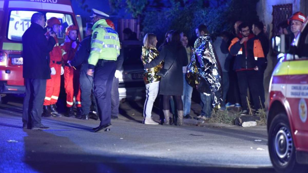 agerpres_8071048_36480700