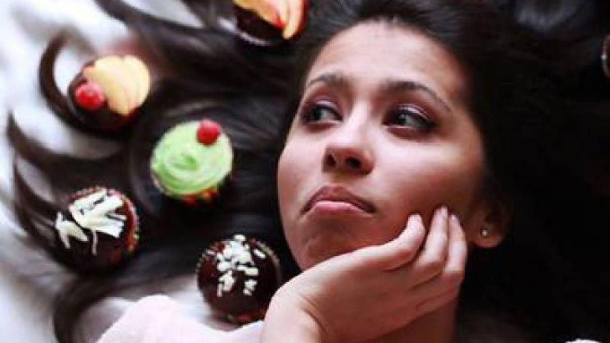 andreea_chiriac_78421300