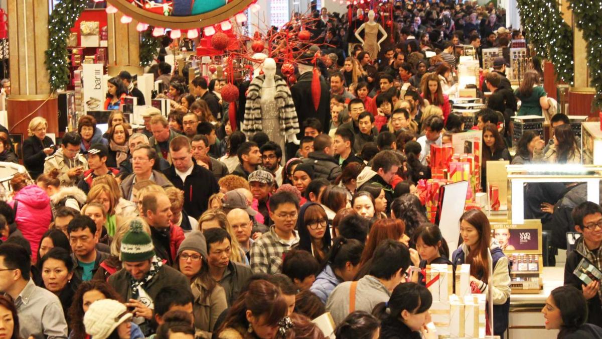 heres_a_complete_list_of_black_friday_store_hours_29194800