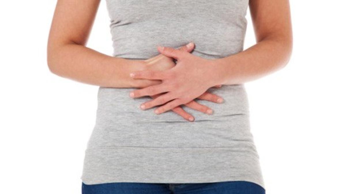 ovarian_cancer_symptons_81073900