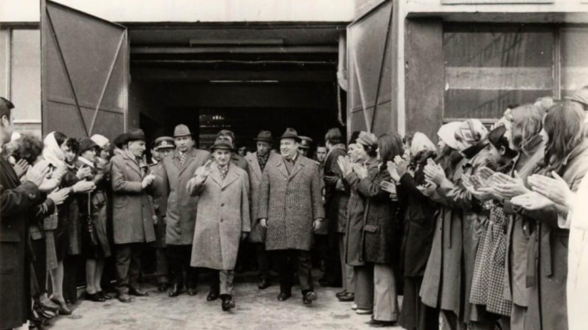 ceausescu_pionierul_43360500