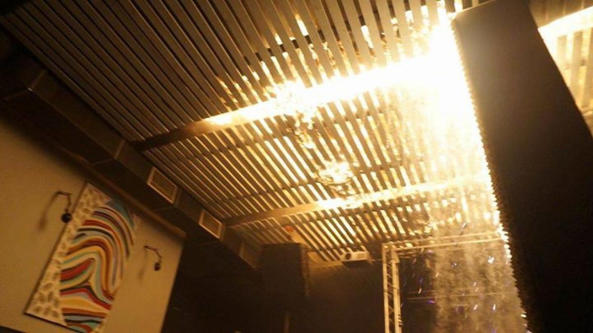 incendiu_colectiv_48525600