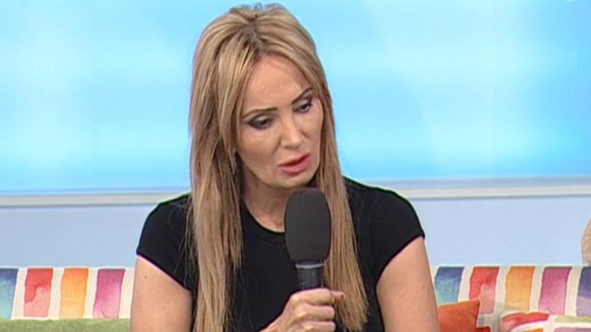 daniela_gyorfi_11738300