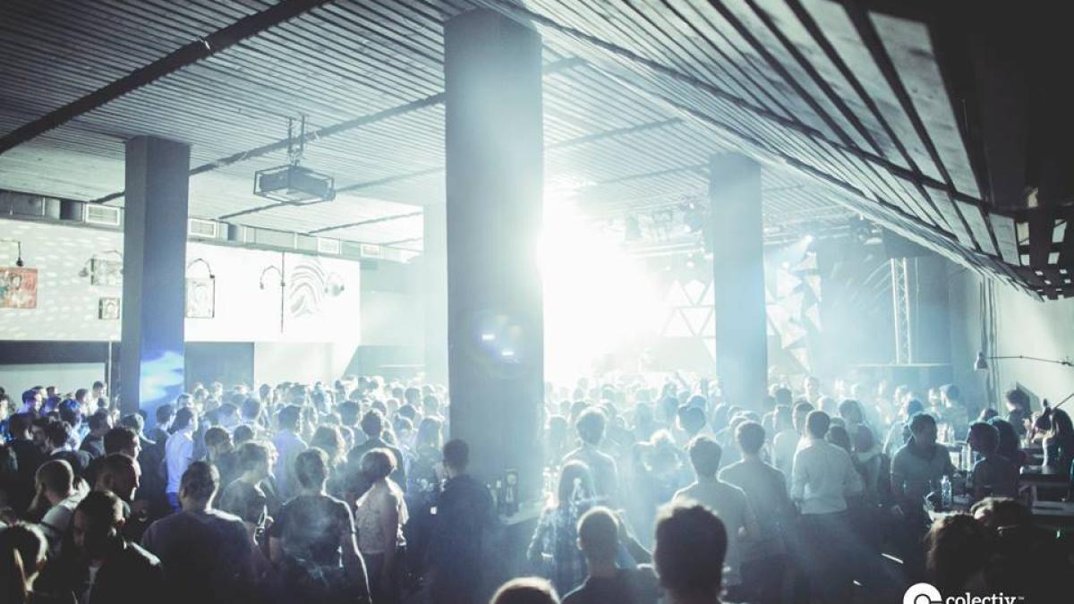 club_10_6521ff9409_31163500