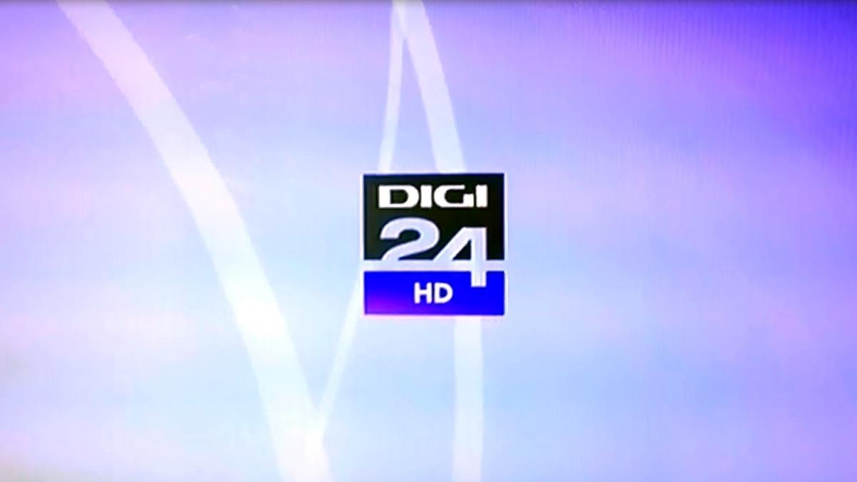 digi24hd_rcs_logo_sigla_61829000