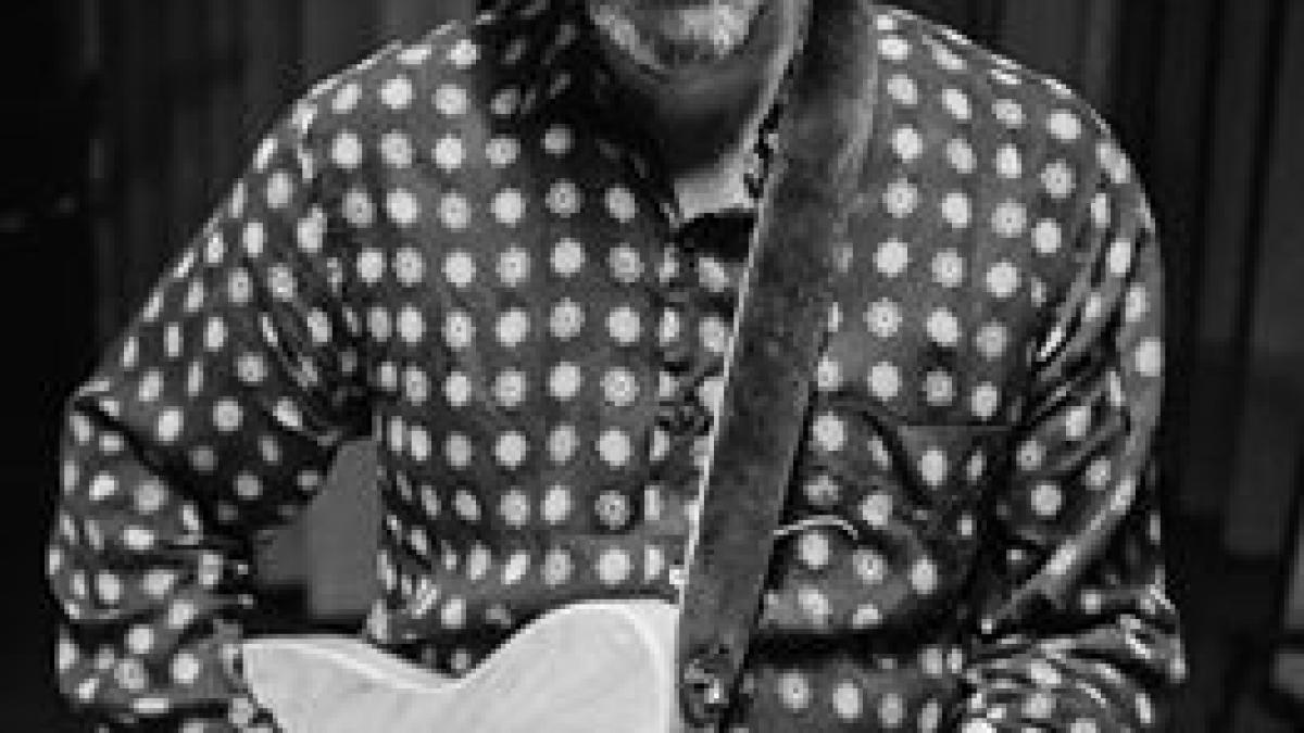 michael_carlucci1_90537800