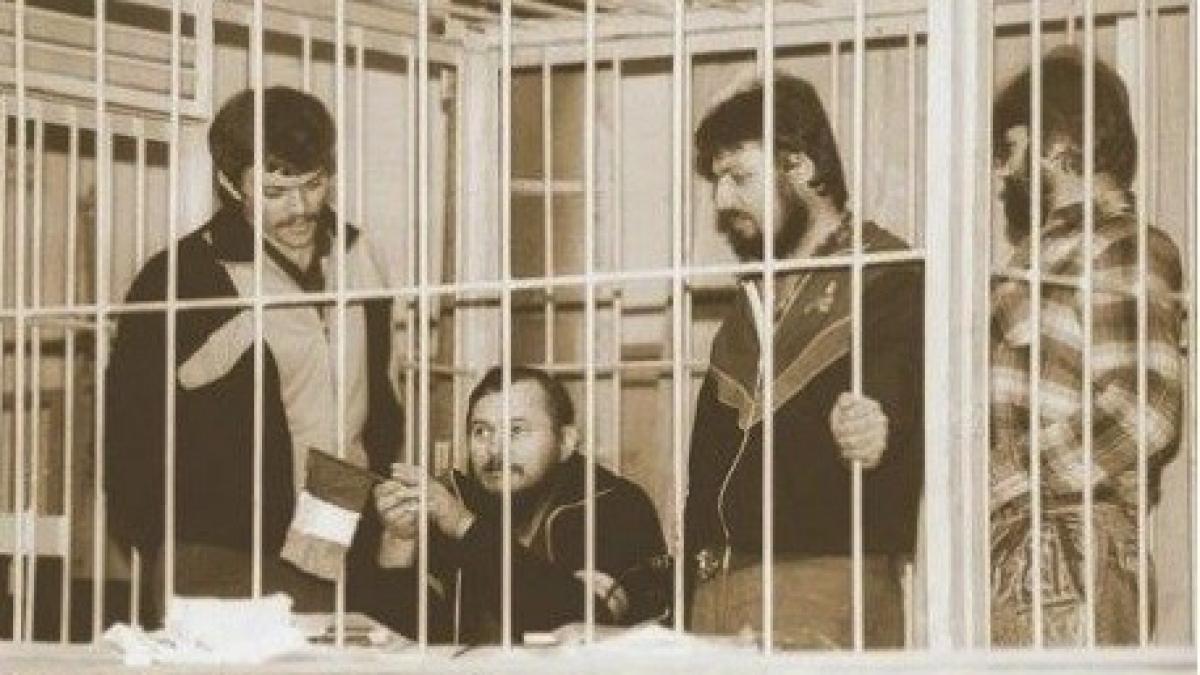 grupul_ilascu_35576400