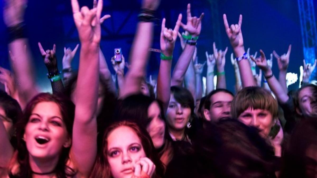 muzica_rock_73888200