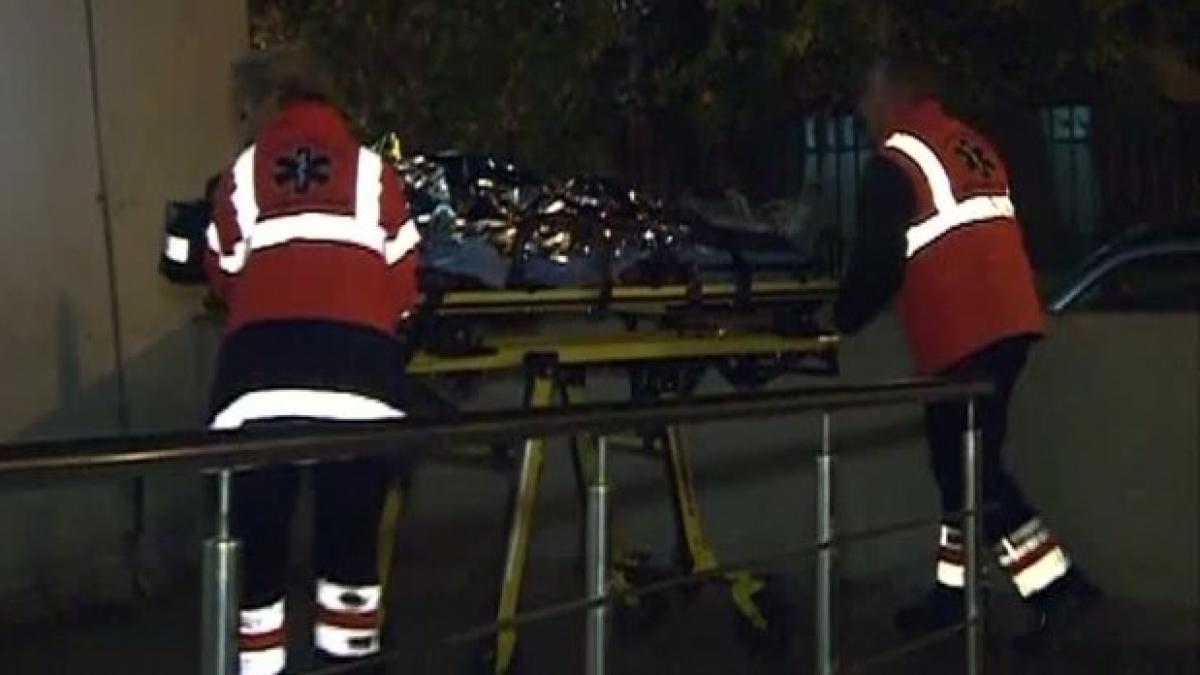 incendiu_colectiv_92603000