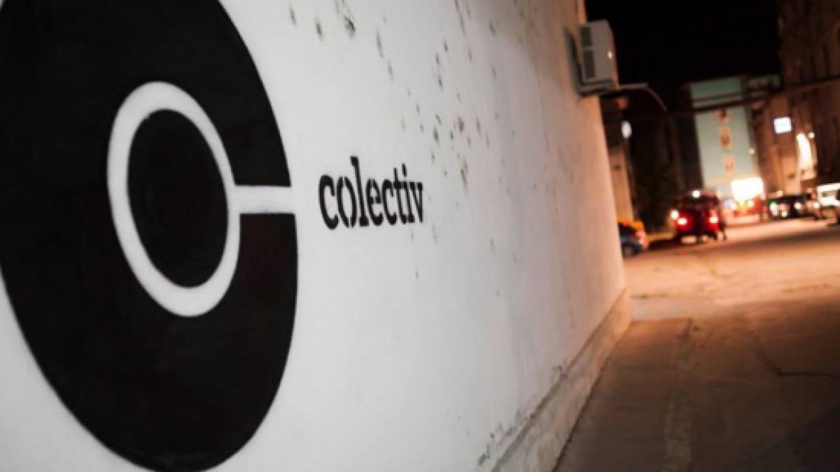 screen_shot_2015_11_03_at_12_18_58_pm_49988000