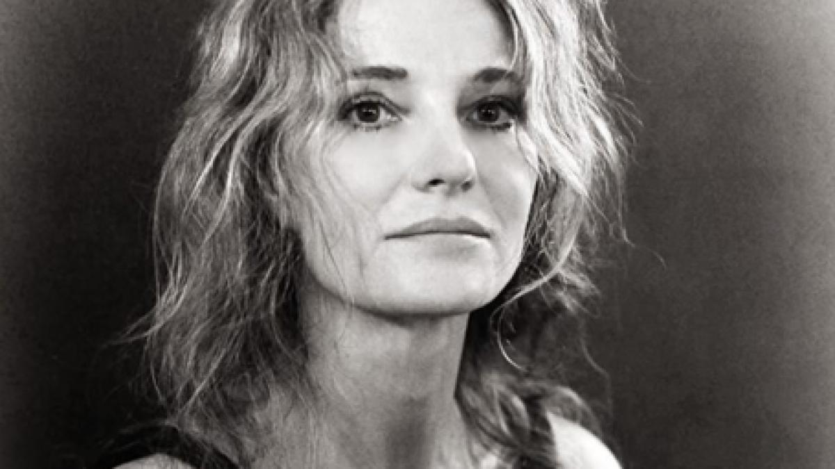 screen_shot_2015_11_03_at_12_28_35_88773100