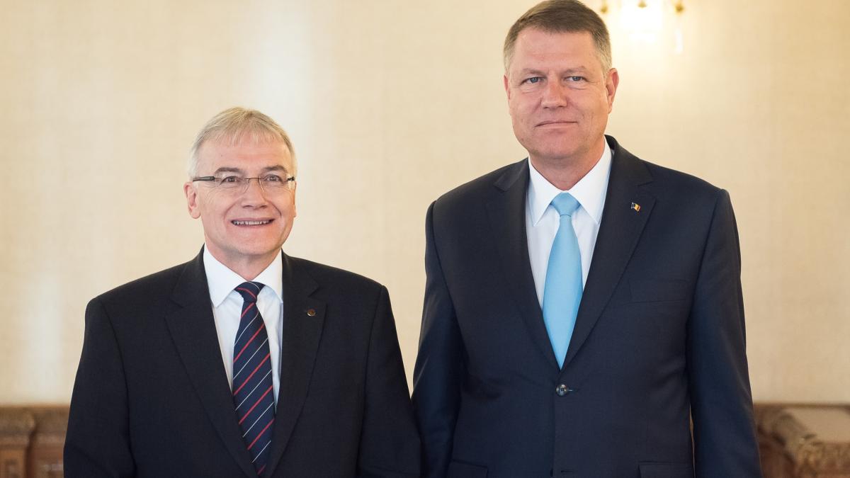 iohannis_95565900