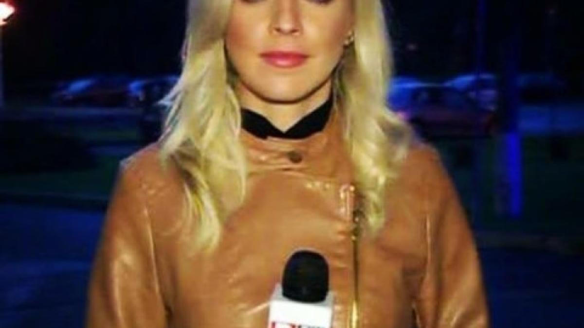 ioan_cirstea_68879700