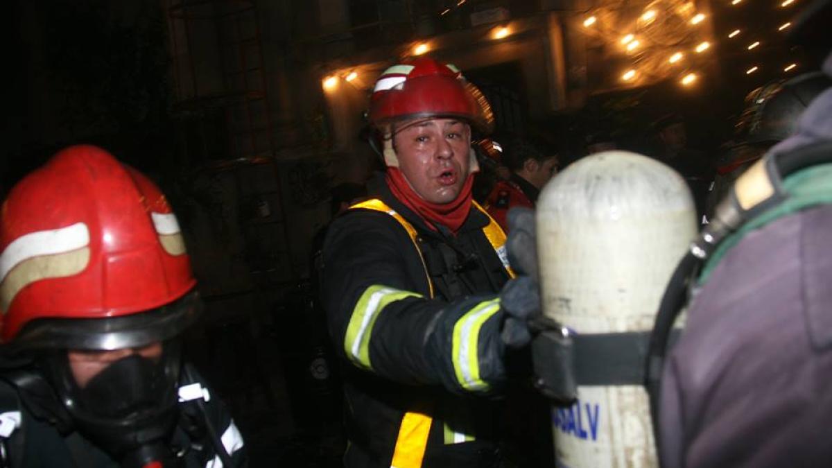 12191716_1283450371680852_2176960262132643826_n_50023100