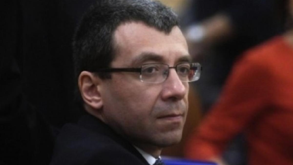 mihai_voicu_97094000