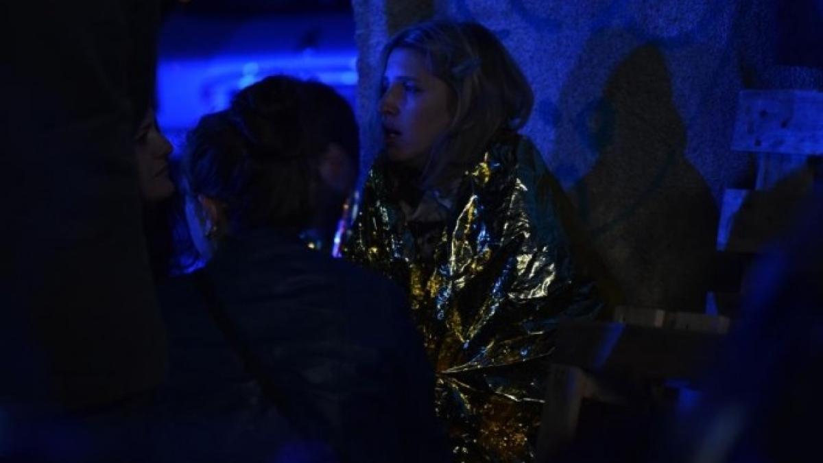 colectiv_98692100_47788000