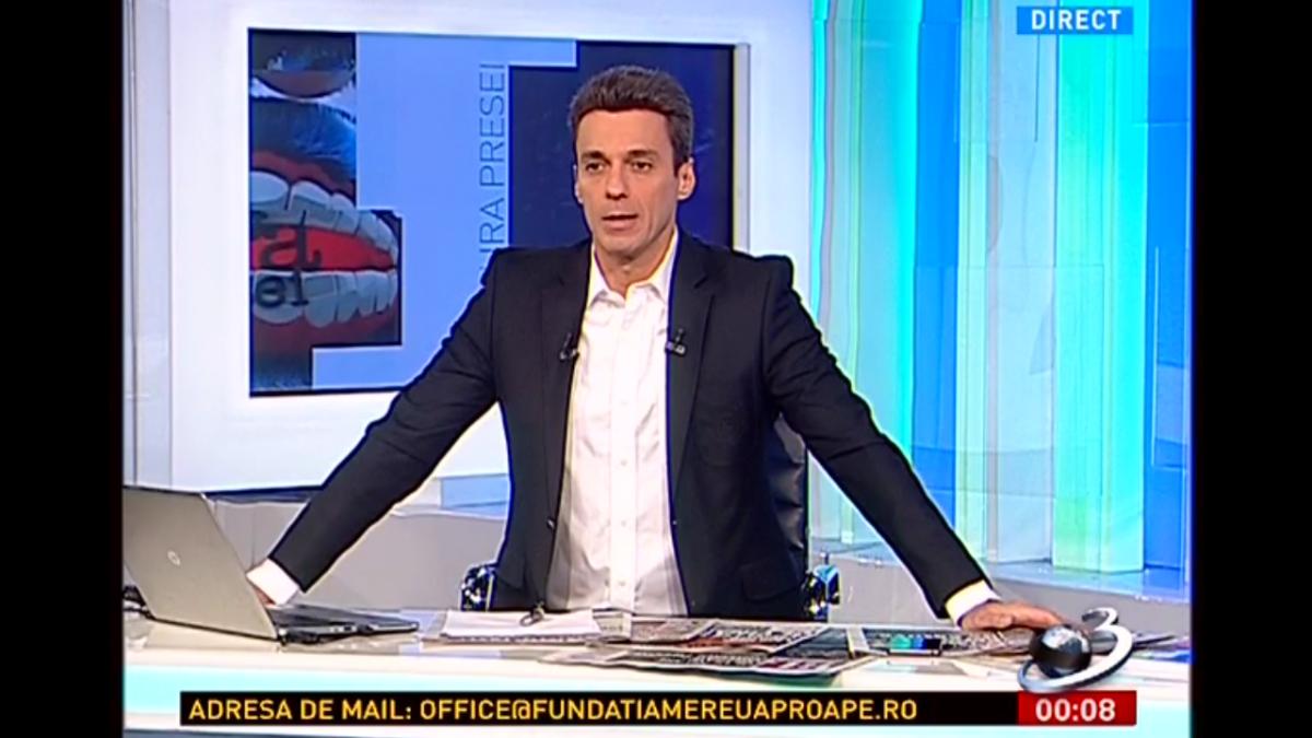 mircea_badea_colectiv_11094300