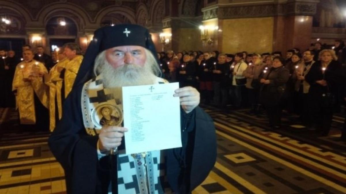 mitro_22727100_20675900