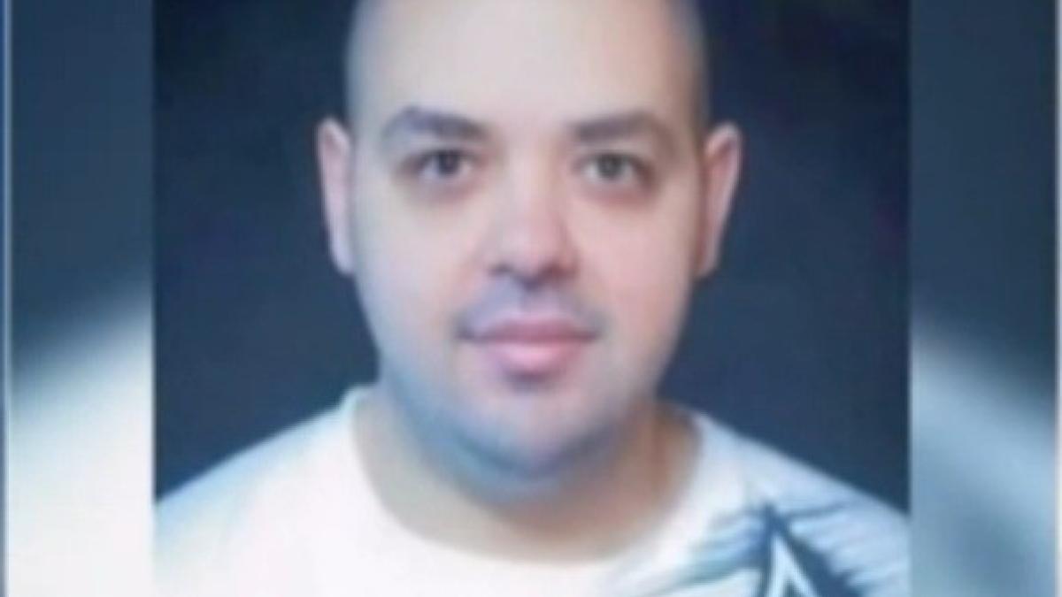 florin_popescu_51529000