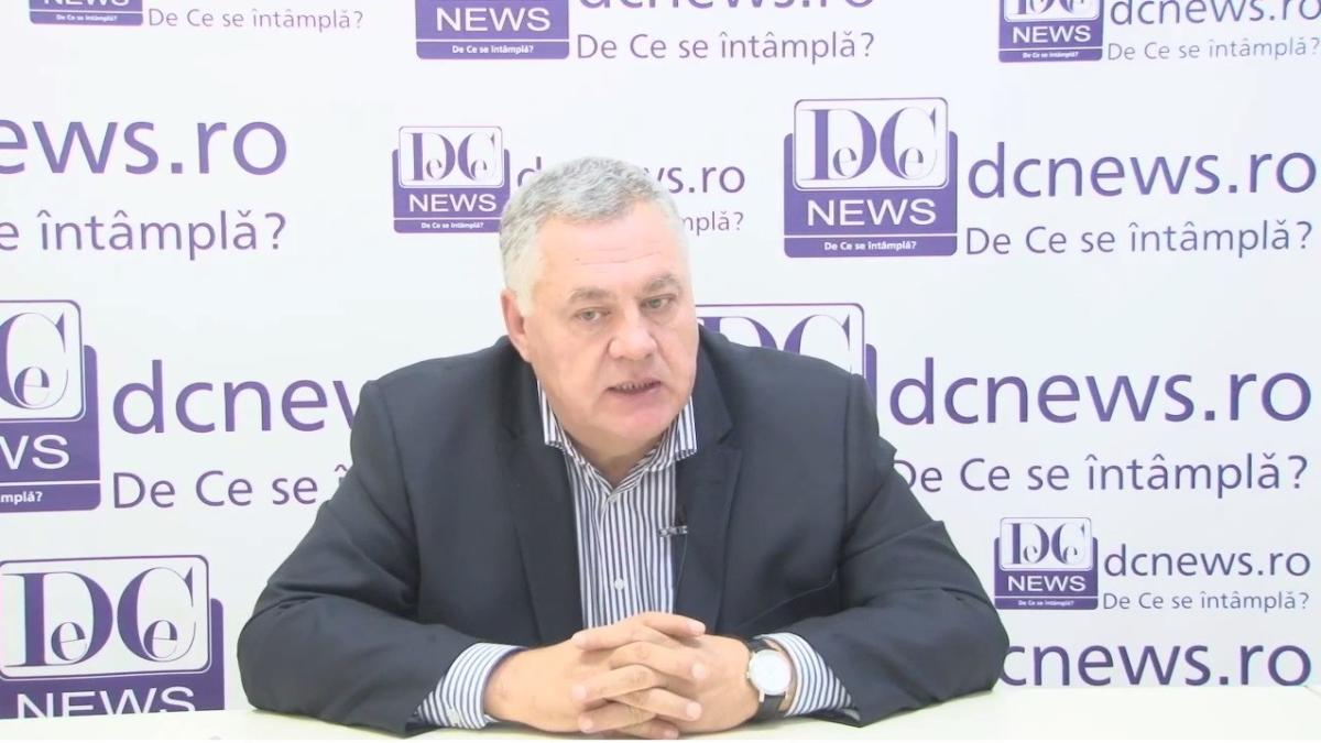 ovidiu_miculescui_51611100