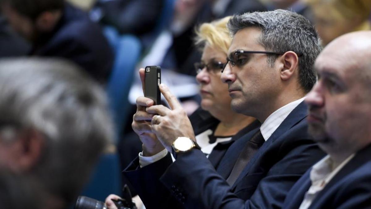 robert_turcescu_34673900