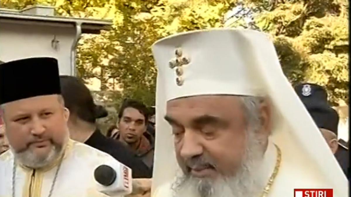 screen_shot_2015_11_03_at_4_12_05_pm_22545800