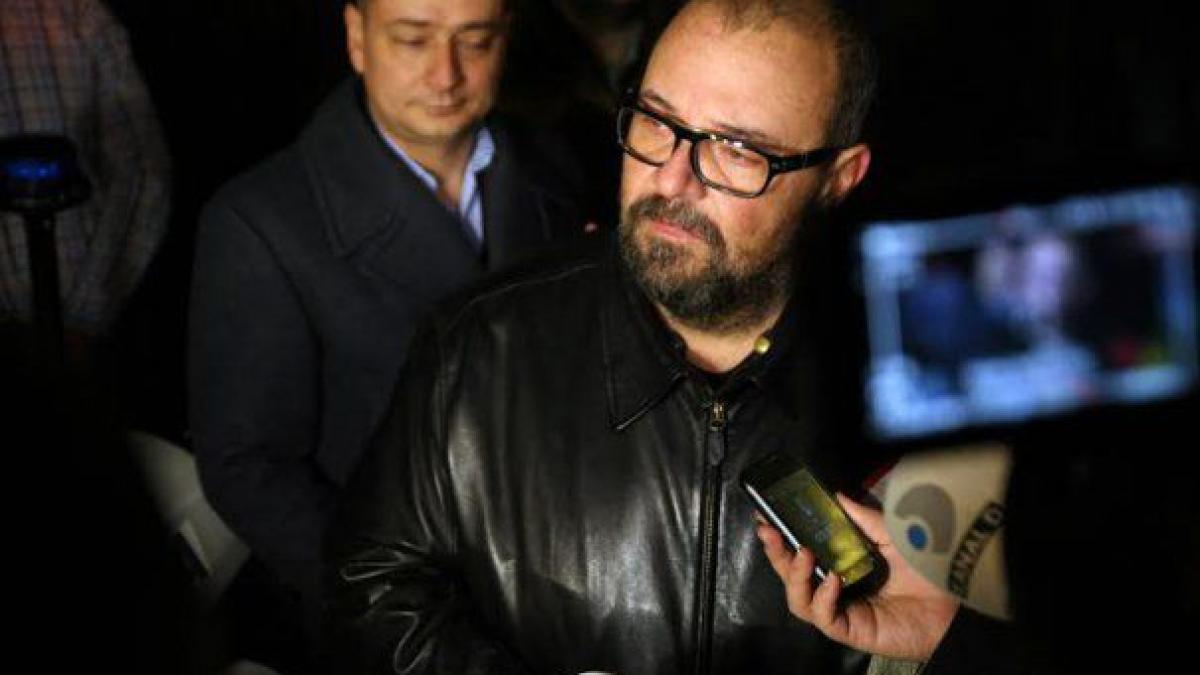 piedone_465x390_85778900