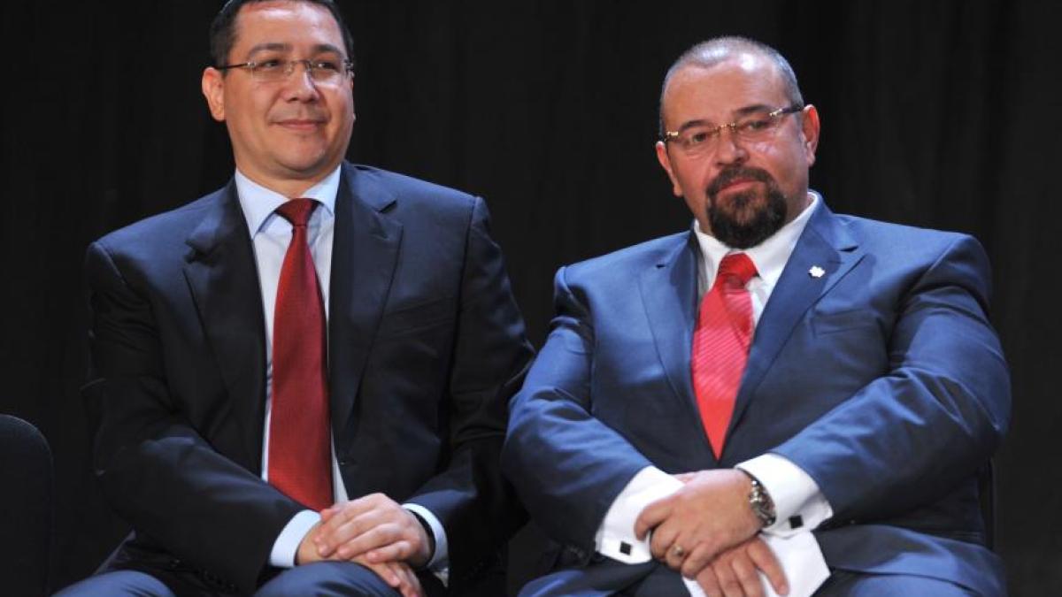 agerpres_7686985_31491000