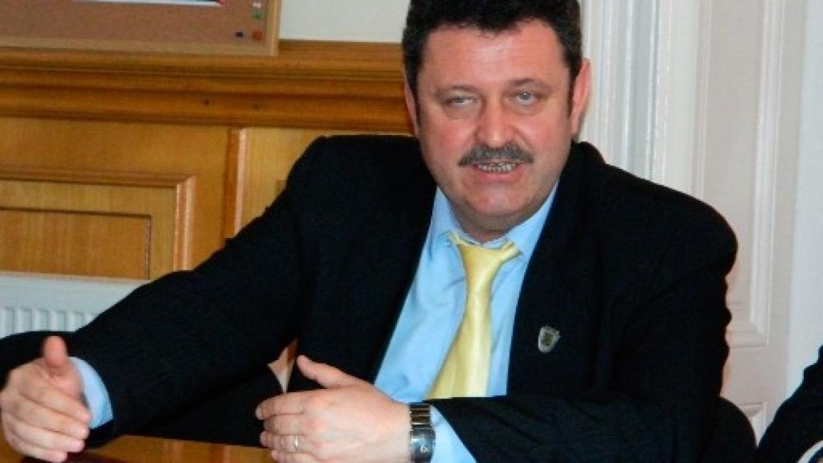 horatiu_josan_primar_aiud_84687600