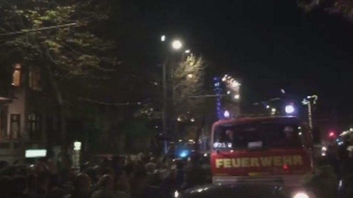 club_colectiv_proteste_piata_victoriei_68977800