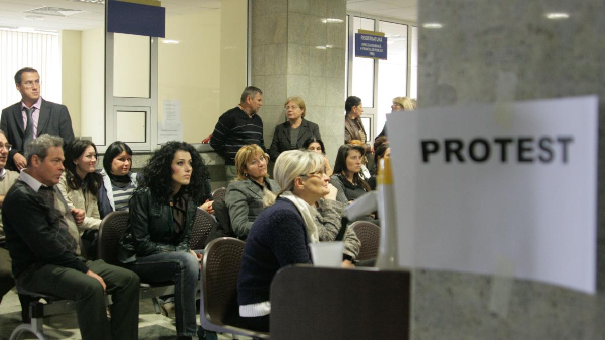 protest_finante_89368800