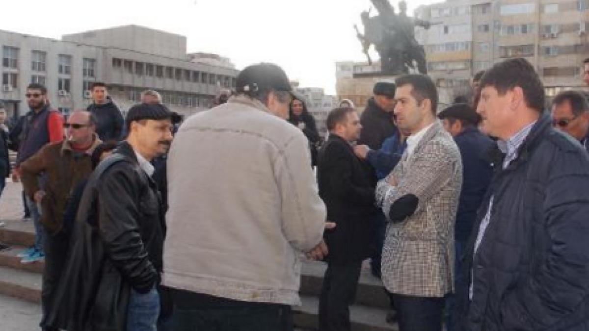 screen_shot_2015_11_03_at_10_48_50_17739700