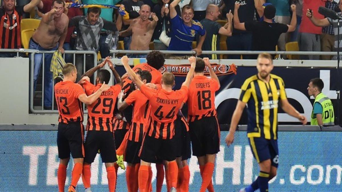 sahtior_donetk_57175400