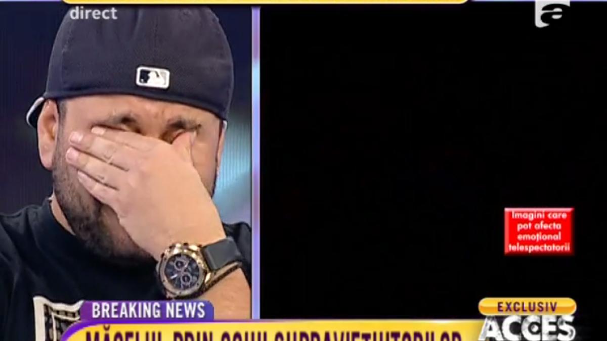 screen_shot_2015_11_03_at_08_44_51_37719900