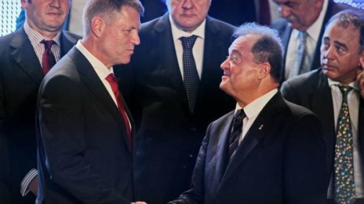 iohannis_blaga_41610900_11490800