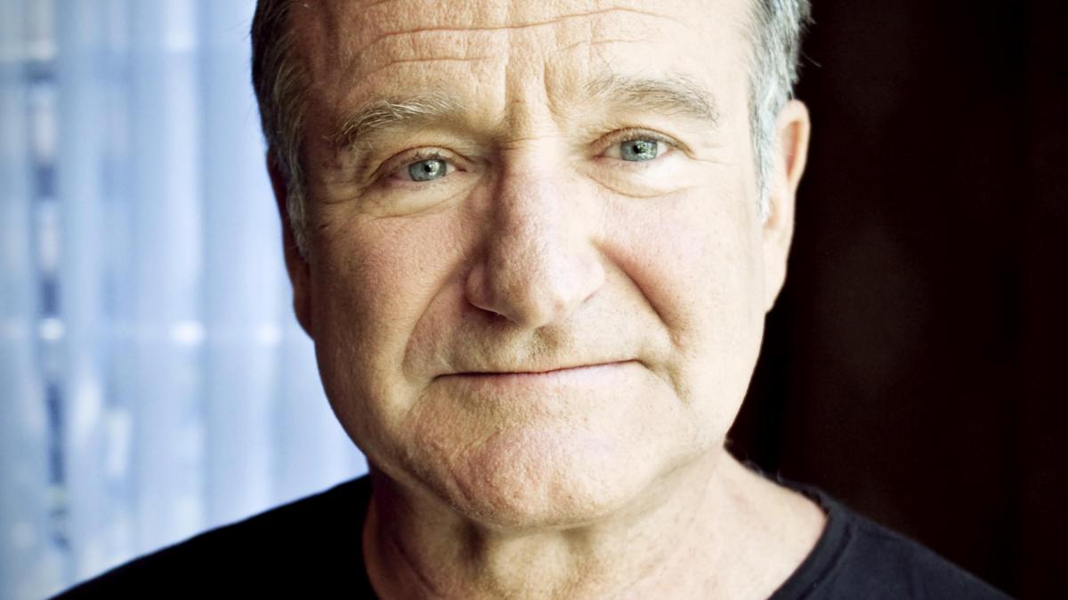 robin_williams_21700500