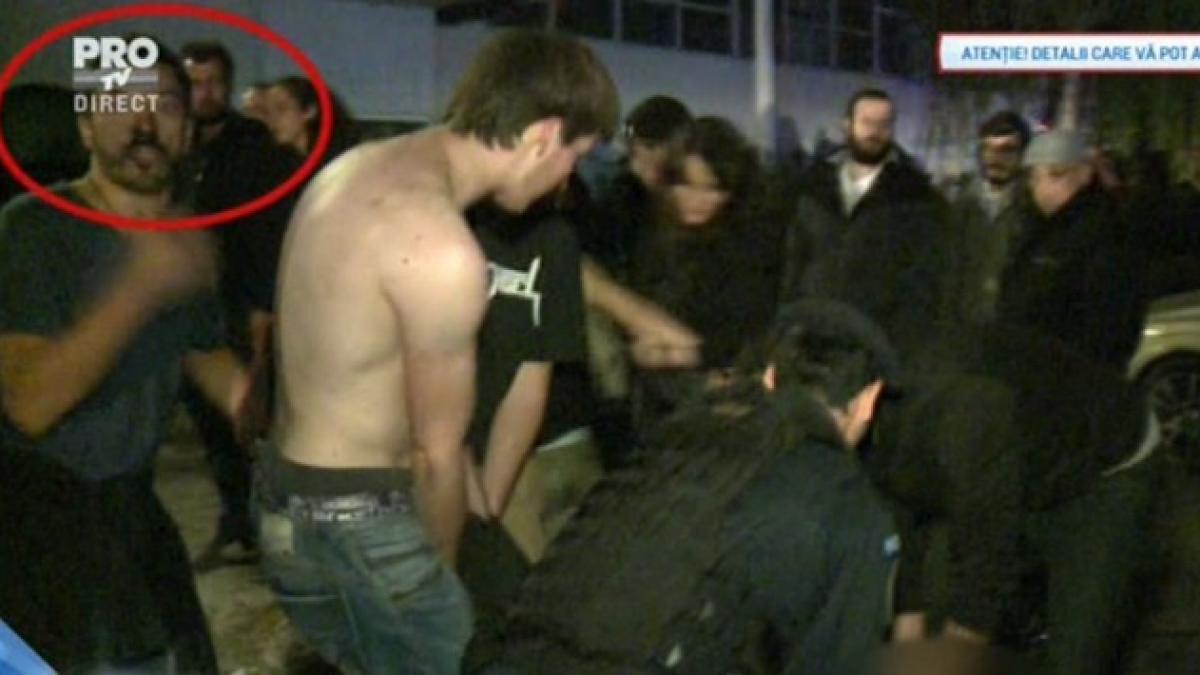 adi_despot_incendiu_club_colectiv_15394600