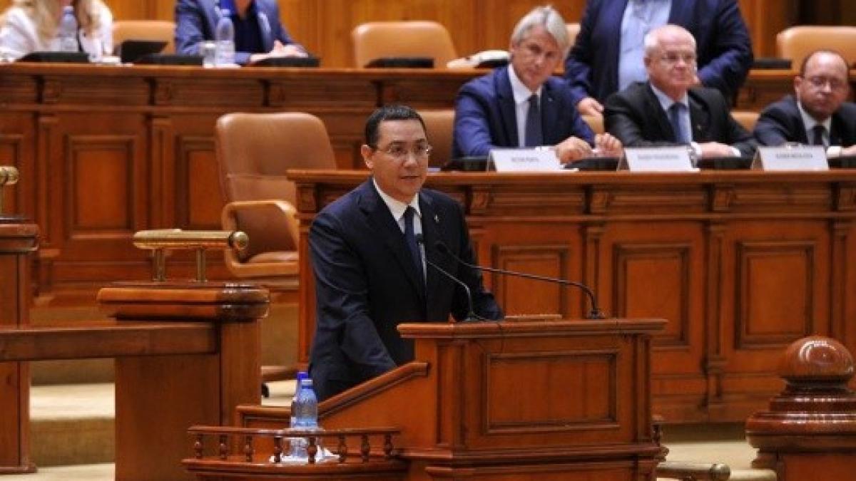 demisie_victor_ponta_340042_01230700