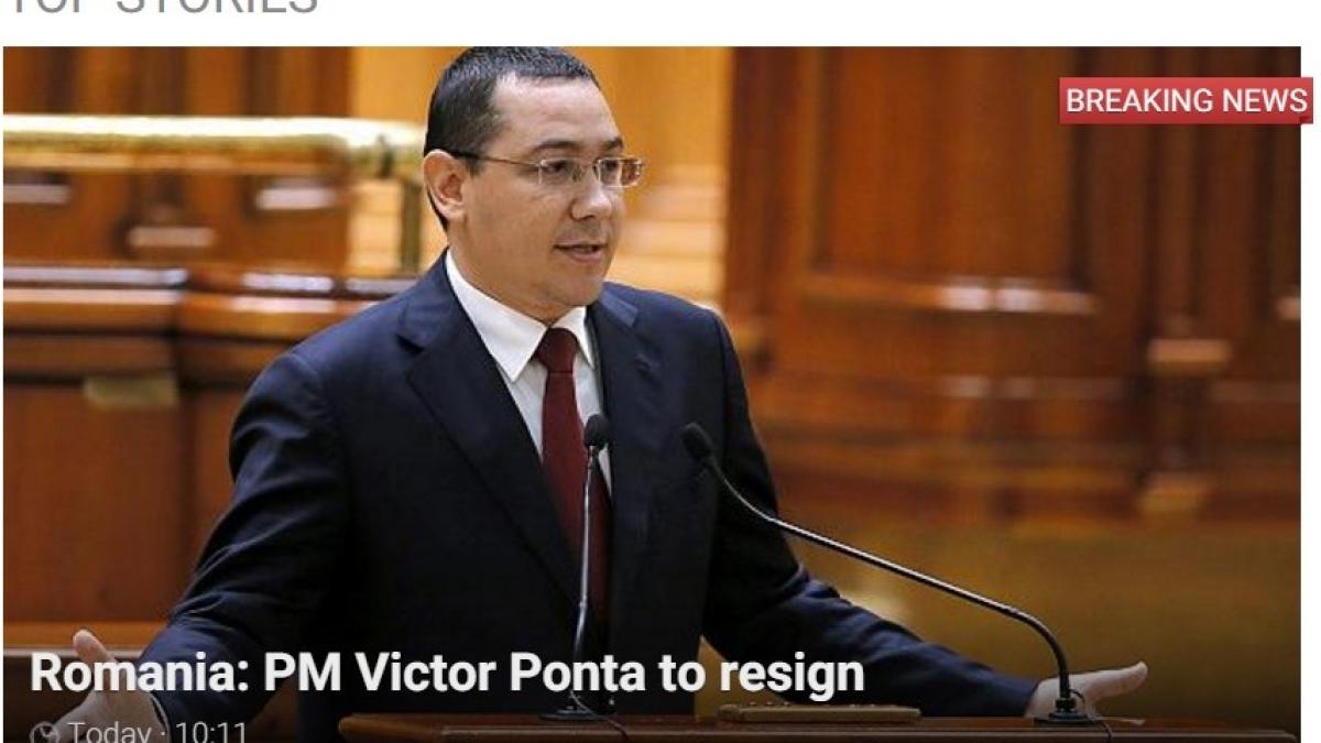 ponta_euronews_67578500