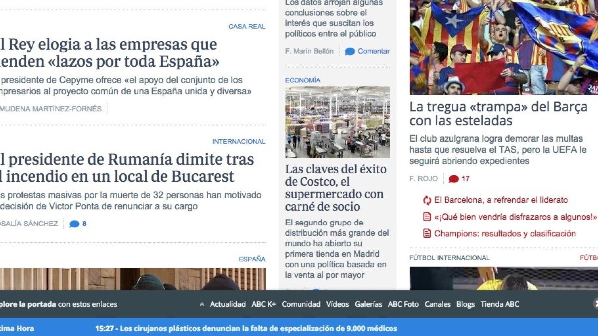 abcs_eroare_12889500