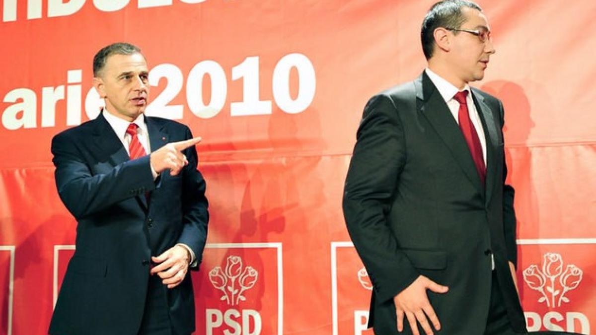 geoana_ponta_59948400