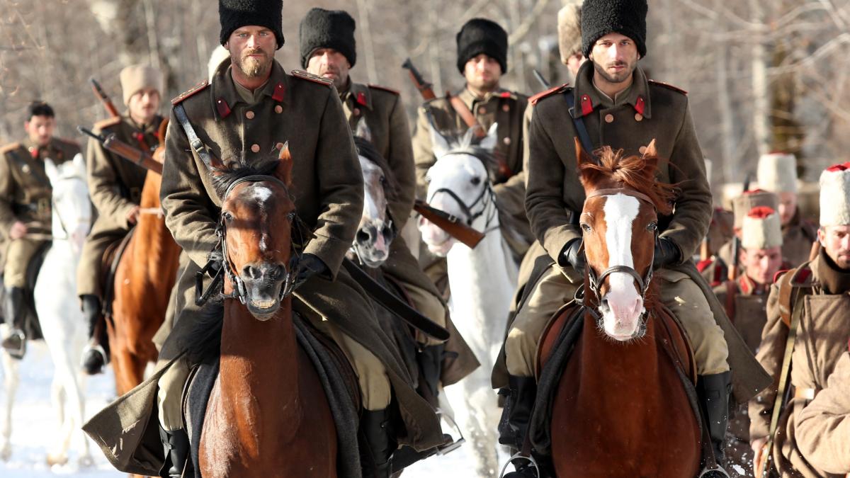 in_dragoste_si_in_razboi_3_89777900