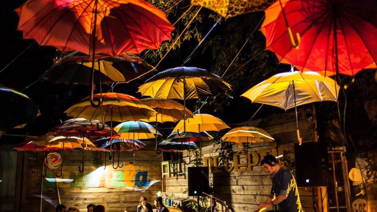 acuarela_se_inchide_58160600