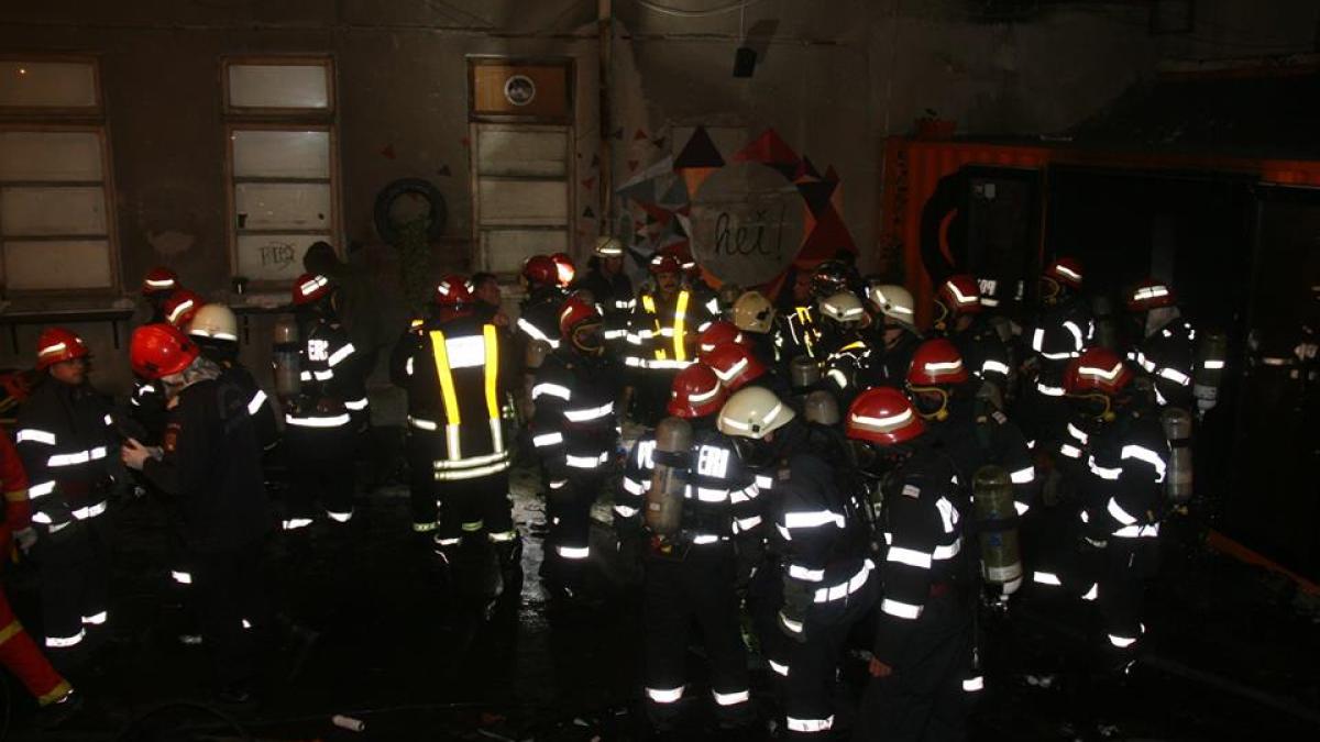 12189968_1283450495014173_6718003599425220713_n_48906400